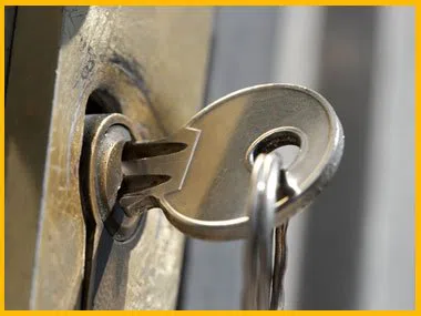 Hialeah Lock And Safe Hialeah, FL 305-307-5665