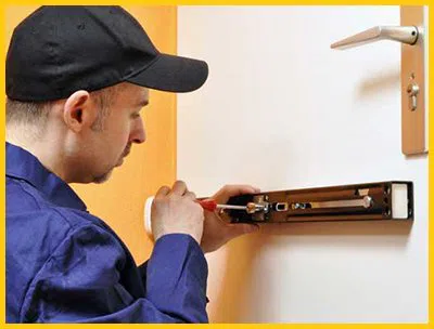 Hialeah Lock And Safe Hialeah, FL 305-307-5665 - 23-10