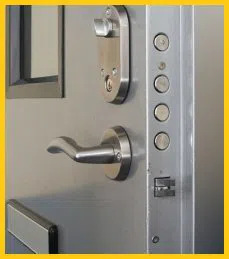 Hialeah Lock And Safe Hialeah, FL 305-307-5665 - 23-11