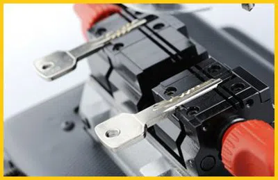 Hialeah Lock And Safe Hialeah, FL 305-307-5665 - 23-12