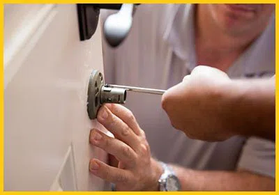 Hialeah Lock And Safe Hialeah, FL 305-307-5665 Hialeah Lock And Safe Hialeah, FL 305-307-5665 - 23-13