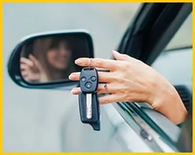 Hialeah Lock And Safe Hialeah, FL 305-307-5665 - 23-17