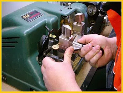 Hialeah Lock And Safe Hialeah, FL 305-307-5665 Hialeah Lock And Safe Hialeah, FL 305-307-5665 - 23-5