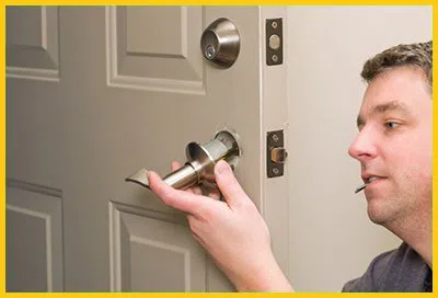 Hialeah Lock And Safe Hialeah, FL 305-307-5665 - 23-7