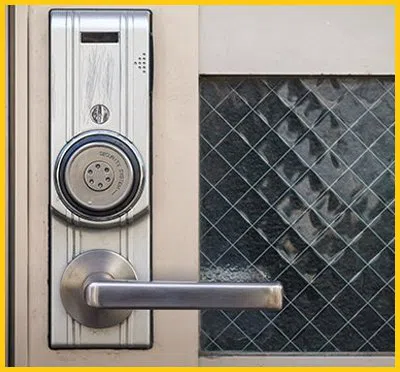 Hialeah Lock And Safe Hialeah, FL 305-307-5665