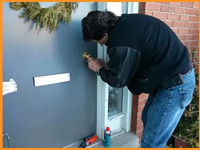 Hialeah Lock And Safe Hialeah, FL 305-307-5665 - 6-14
