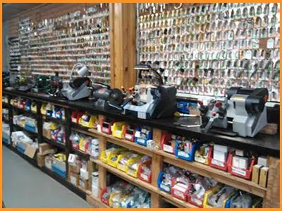 Hialeah Lock And Safe Hialeah, FL 305-307-5665 - 6-3