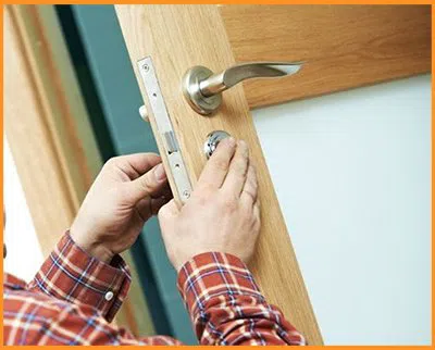 Hialeah Lock And Safe Hialeah, FL 305-307-5665 - 6-7