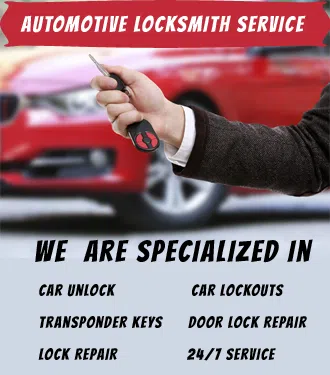 Hialeah Lock And Safe Hialeah, FL 305-307-5665 - ab-03