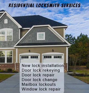 Hialeah Lock And Safe Hialeah, FL 305-307-5665 - ab-04