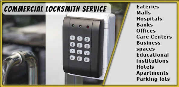 Hialeah Lock And Safe Hialeah, FL 305-307-5665 - ab-05
