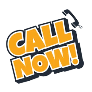 Hialeah Lock And Safe Hialeah, FL 305-307-5665 - call-us