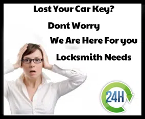 Hialeah Lock And Safe Hialeah, FL 305-307-5665 - cont-eme-1