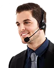 Hialeah Lock And Safe Hialeah, FL 305-307-5665 Hialeah Lock And Safe Hialeah, FL 305-307-5665