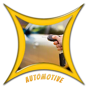 Hialeah Lock And Safe Hialeah, FL 305-307-5665 - sb-auto