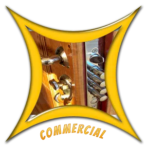 Hialeah Lock And Safe Hialeah, FL 305-307-5665 - sb-com
