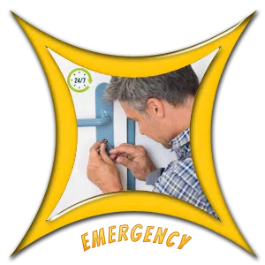 Hialeah Lock And Safe Hialeah, FL 305-307-5665 - sb-eme