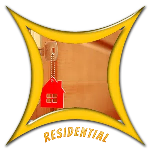Hialeah Lock And Safe Hialeah, FL 305-307-5665 Hialeah Lock And Safe Hialeah, FL 305-307-5665
