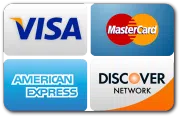 Hialeah Lock And Safe Hialeah, FL 305-307-5665 Hialeah Lock And Safe Hialeah, FL 305-307-5665 - sbcredit-cards